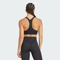 Adidas Women's/Mujer Top Bra Deportivo al por Mayor - Precio por unidad: $16.50 USD