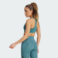 Adidas Women's/Mujer Top Bra Deportivo al por Mayor - Precio por unidad: $16.50 USD