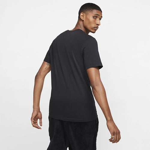 Nike Men's/Hombre T-Shirt/Camisetas "NSW CLUB" al por Mayor - Precio por unidad: $14.50 USD