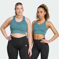 Adidas Women's/Mujer Top Bra Deportivo al por Mayor - Precio por unidad: $16.50 USD