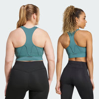 Adidas Women's/Mujer Top Bra Deportivo al por Mayor - Precio por unidad: $16.50 USD