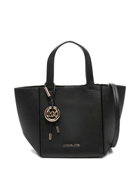Handbags/Bags Carteras/Bolsos Marca "Michael Kors" al por Mayor - Precio por Unidad: $88.00 USD