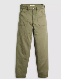 Levi's Jeans/Pantalones Chino® cargo para Mujer al por Mayor - Precio por unidad: $26.50 USD