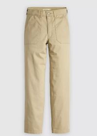 Levi's Jeans/Pantalones Chino® cargo para Mujer al por Mayor - Precio por unidad: $26.50 USD