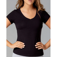 Rachel Roy Women's/Mujer T-Shirt/Camisetas al por Mayor - Precio por unidad: $11.25 USD