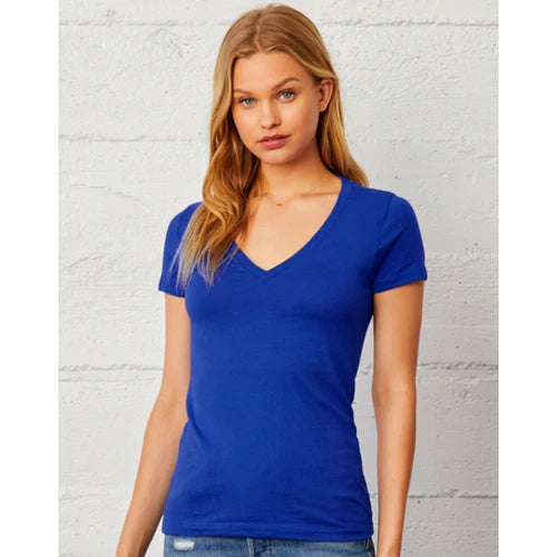 Rachel Roy Women's/Mujer T-Shirt/Camisetas al por Mayor - Precio por unidad: $11.25 USD
