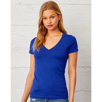 Rachel Roy Women's/Mujer T-Shirt/Camisetas al por Mayor - Precio por unidad: $11.25 USD