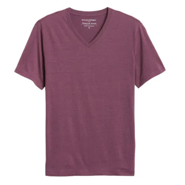 Rachel Roy Women's/Mujer T-Shirt/Camisetas al por Mayor - Precio por unidad: $11.25 USD