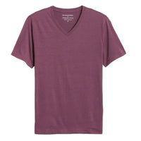 Rachel Roy Women's/Mujer T-Shirt/Camisetas al por Mayor - Precio por unidad: $11.25 USD