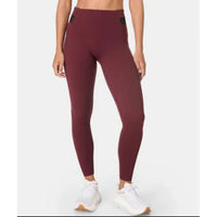 Rachel Roy Women's/Mujer Leggings/Licras Deportivas al por Mayor - Precio por unidad: $13.00 USD
