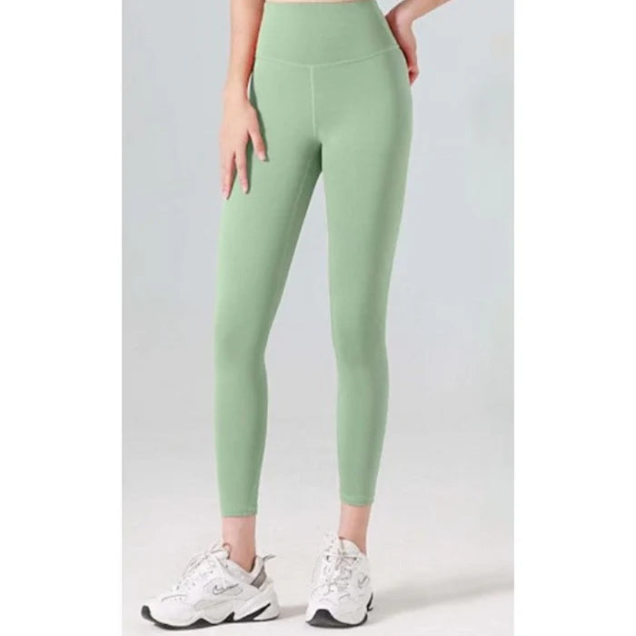 Rachel Roy Women's/Mujer Leggings/Licras Deportivas al por Mayor - Precio por unidad: $13.00 USD