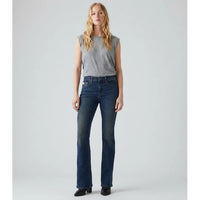 Levi's Jeans/Pantalones Flare para Mujer al por Mayor - Precio por unidad: $32.00 USD