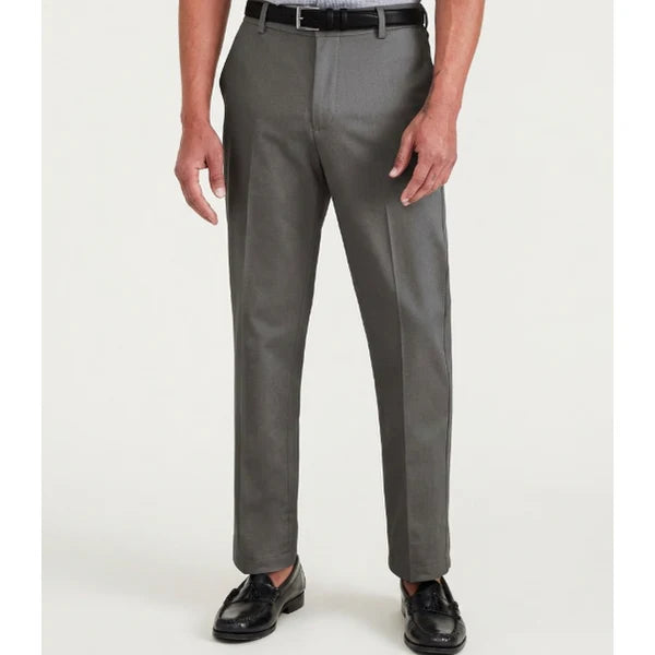 Docker's Slim Slack Fit Pants/Pantalones para Hombre al por Mayor - Precio por unidad: $23.50 USD