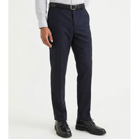Docker's Slim Slack Fit Pants/Pantalones para Hombre al por Mayor - Precio por unidad: $23.50 USD