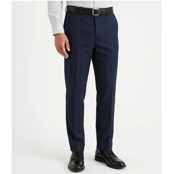 Docker's Slim Slack Fit Pants/Pantalones para Hombre al por Mayor - Precio por unidad: $23.50 USD