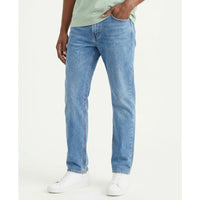 Docker's Slim Sraight Jeans/Pantalones para Hombre al por Mayor - Precio por unidad: $23.50 USD