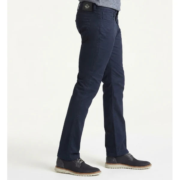 Docker's Straight Casual Pants/Pantalones para Hombre al por Mayor - Precio por unidad: $23.50 USD