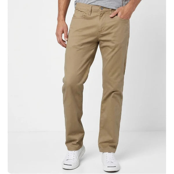 Docker's Straight Casual Pants/Pantalones para Hombre al por Mayor - Precio por unidad: $23.50 USD