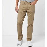Docker's Straight Casual Pants/Pantalones para Hombre al por Mayor - Precio por unidad: $23.50 USD