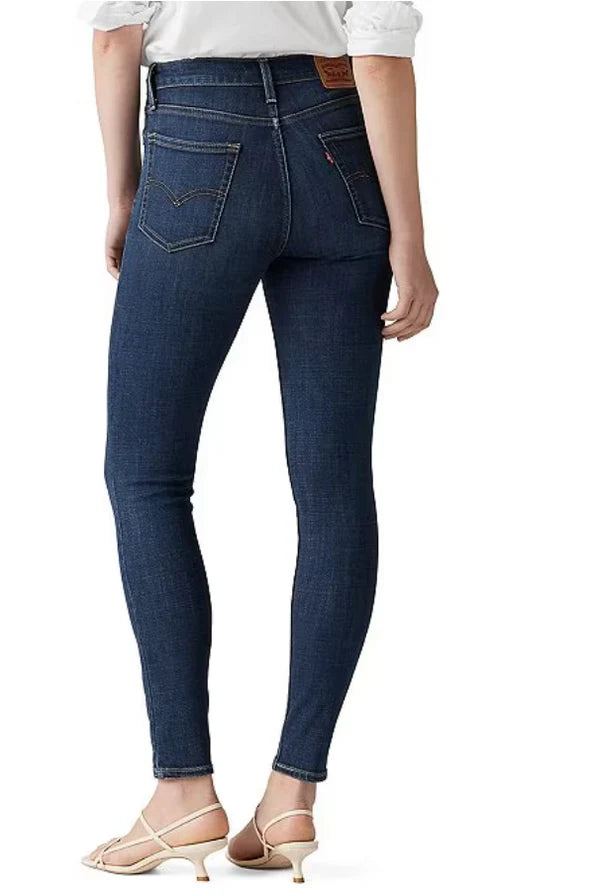 Levi's Jeans/Pantalones 720®/711®/710®/721 Modelos Mixtos para Mujer al por Mayor - Precio por unidad: $28.95 USD