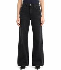 Levi's Jeans/Pantalones Baggy CNCH/BOT/DAD Modelos Mixtos para Mujer - Precio por unidad: $33.50 USD