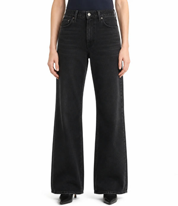 Levi's Jeans/Pantalones Baggy CNCH/BOT/DAD Modelos Mixtos para Mujer - Precio por unidad: $33.50 USD