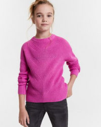 Lote Niños 0-14  años Macys al por mayor - Unidades 460 - Precio por unidad: $8.95 USD