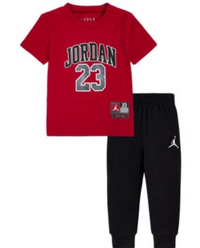 Lote Niños 0-14  años Macys al por mayor - Unidades 460 - Precio por unidad: $8.95 USD
