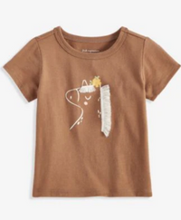 Lote Niños 0-14  años Macys al por mayor - Unidades 460 - Precio por unidad: $8.95 USD