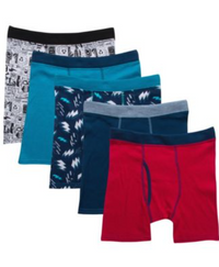 Lote Niños 0-14  años Macys al por mayor - Unidades 460 - Precio por unidad: $8.95 USD