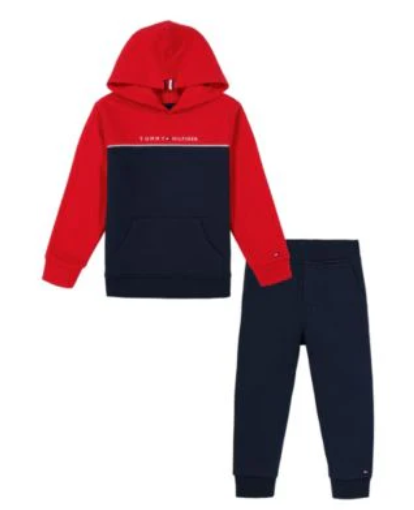 Lote Niños 0-14  años Macys al por mayor - Unidades 460 - Precio por unidad: $8.95 USD