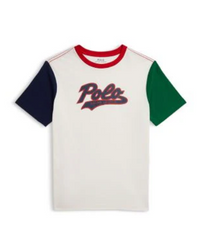 Lote Niños 0-14  años Macys al por mayor - Unidades 460 - Precio por unidad: $8.95 USD