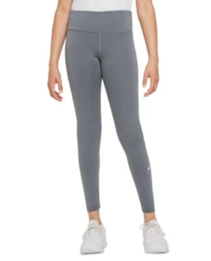 Lote Niños 0-14  años Macys al por mayor - Unidades 460 - Precio por unidad: $8.95 USD