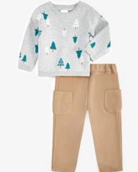 Lote Niños 0-14  años Macys al por mayor - Unidades 460 - Precio por unidad: $8.95 USD