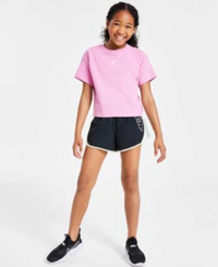 Lote Niños 0-14  años Macys al por mayor - Unidades 460 - Precio por unidad: $8.95 USD