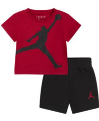 Lote Niños 0-14  años Macys al por mayor - Unidades 460 - Precio por unidad: $8.95 USD