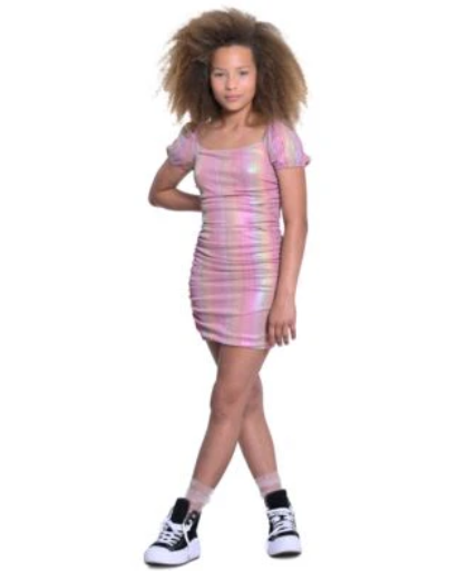 Lote Niños 0-14  años Macys al por mayor - Unidades 460 - Precio por unidad: $8.95 USD