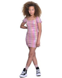 Lote Niños 0-14  años Macys al por mayor - Unidades 460 - Precio por unidad: $8.95 USD