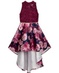 Lote Niños 0-14  años Macys al por mayor - Unidades 460 - Precio por unidad: $8.95 USD
