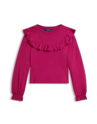 Lote Niños 0-14  años Macys al por mayor - Unidades 460 - Precio por unidad: $8.95 USD