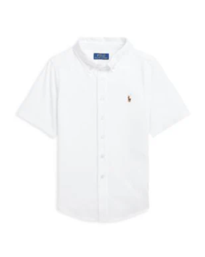 Lote Niños 0-14  años Macys al por mayor - Unidades 460 - Precio por unidad: $8.95 USD