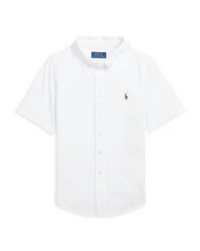 Lote Niños 0-14  años Macys al por mayor - Unidades 460 - Precio por unidad: $8.95 USD