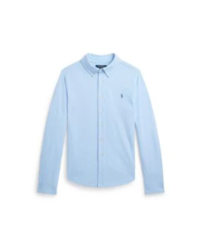 Lote Niños 0-14  años Macys al por mayor - Unidades 460 - Precio por unidad: $8.95 USD