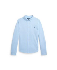 Lote Niños 0-14  años Macys al por mayor - Unidades 460 - Precio por unidad: $8.95 USD