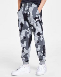Lote Niños 0-14  años Macys al por mayor - Unidades 460 - Precio por unidad: $8.95 USD