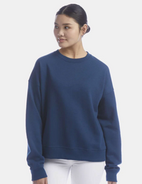 Champion Women's/Mujer Sweaters/Suéteres de cuello redondo al por Mayor - Precio por unidad: $21.00 USD