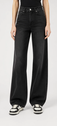 Levi's Jeans/Pantalones Wide Loose BAGGY/XL/WID Modelos Mixtos (Varios Colores) para Mujer - Precio por unidad: $31.50 USD