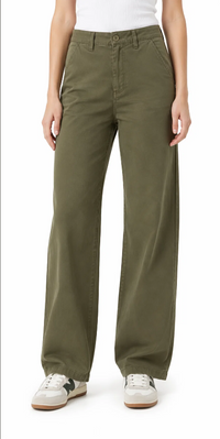 Levi's Jeans/Pantalones Wide Loose BAGGY/XL/WID Modelos Mixtos (Varios Colores) para Mujer - Precio por unidad: $31.50 USD