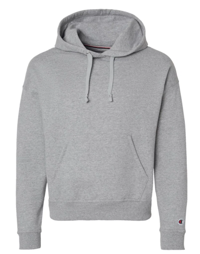 Champion Women's/Mujer Hoodies/Sudaderas al por Mayor - Precio por unidad: $22.25 USD