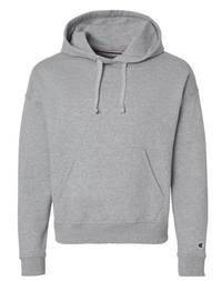 Champion Women's/Mujer Hoodies/Sudaderas al por Mayor - Precio por unidad: $22.25 USD
